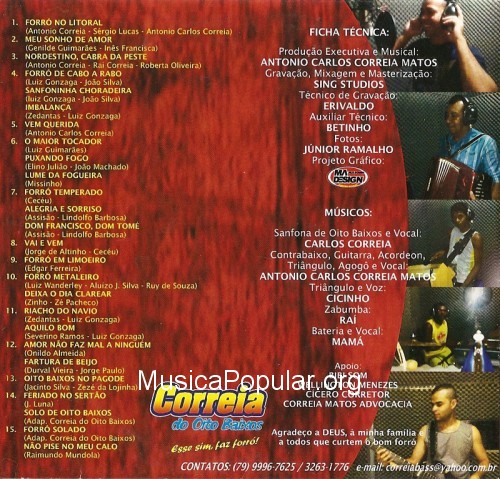 2009-correia-dos-oito-baixos-esse-sim-faz-forra-vol-2-verso 2009-correia-dos-oito-baixos-esse-sim-faz-forra-vol-2-verso